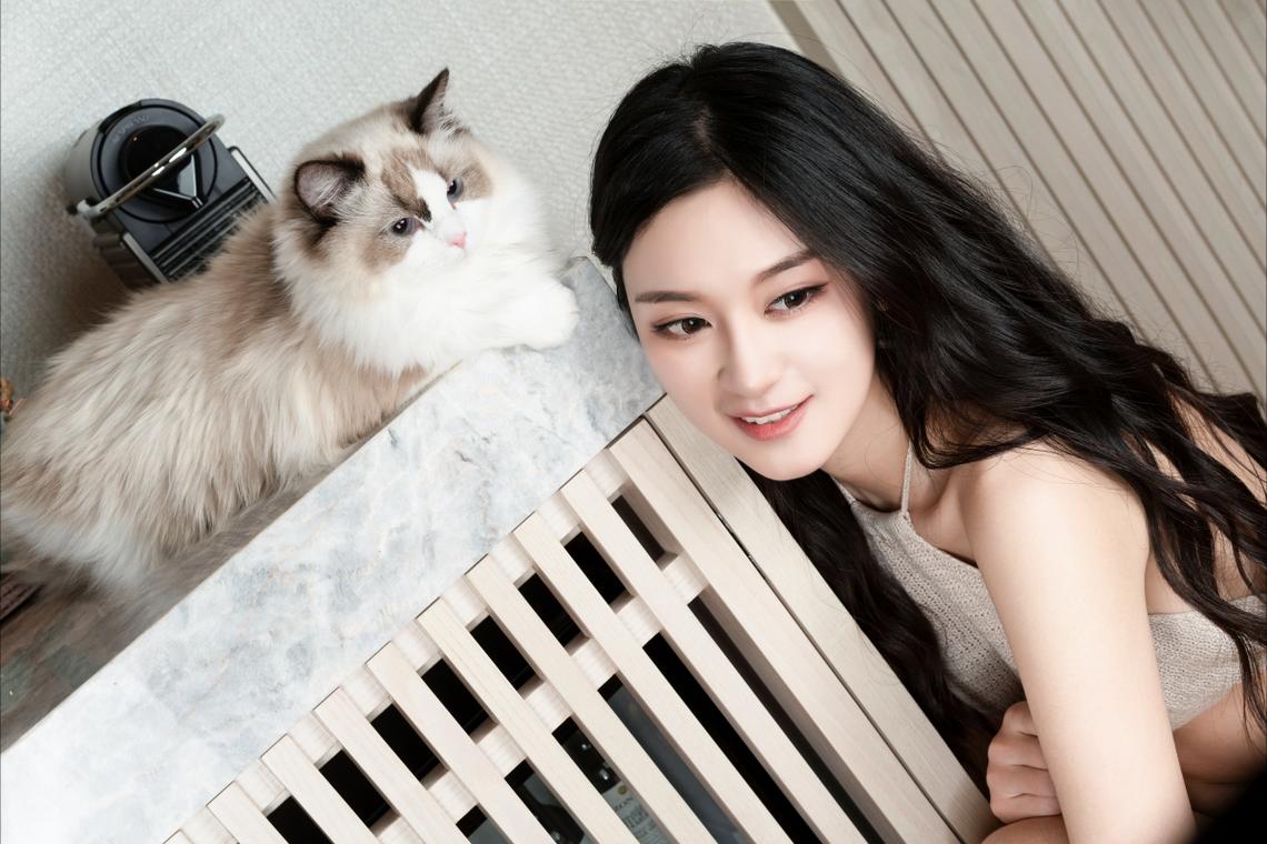 18禁一区二区久久久久久久久全都是精品app|亚洲红杏无码视频在线观看|热精品视频在线播放_最新亚激情州视频|99久久夜色精品国产|1024欧美一区二区三区人妻|cctv少儿频道在线直播|国家消防救援局：电动自行车安全隐患全链条整治取得阶段性成效